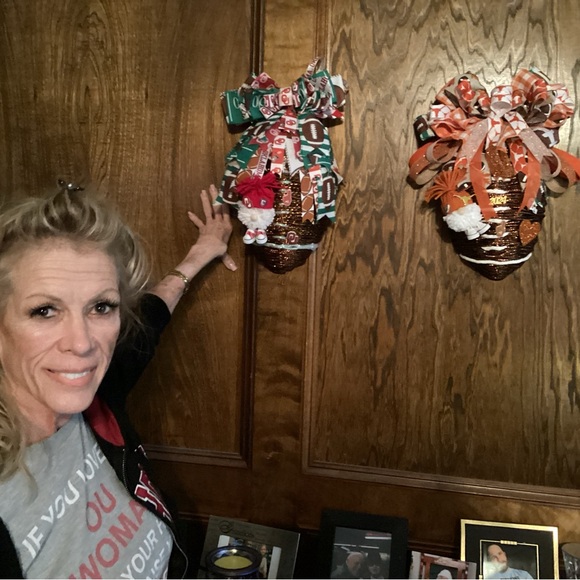 Meet your Posher, Laura - Picture 5 of 6